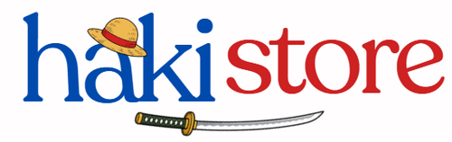 Mi tienda